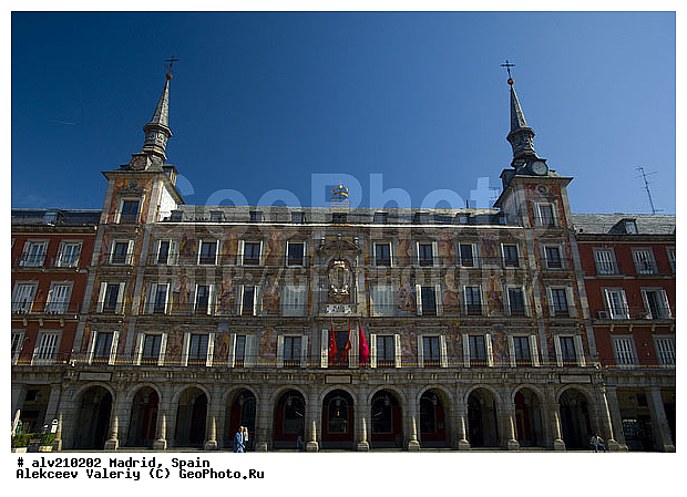 �������, ������, �������, �����, ���, ������, �����, �����