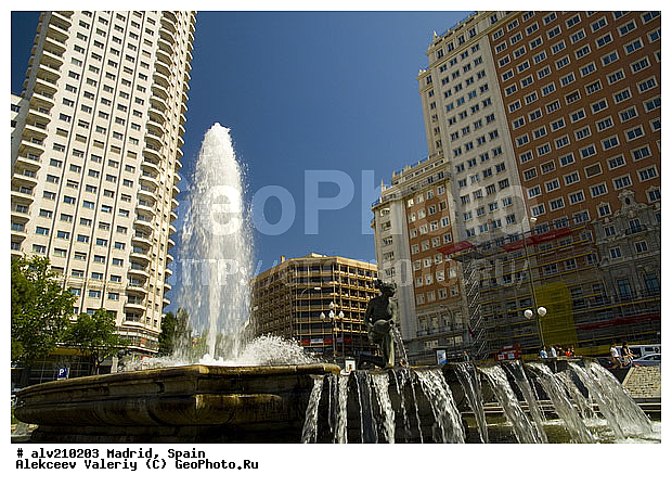 �������, ������, ���, ����, ������, ������, ����������, ������, �������