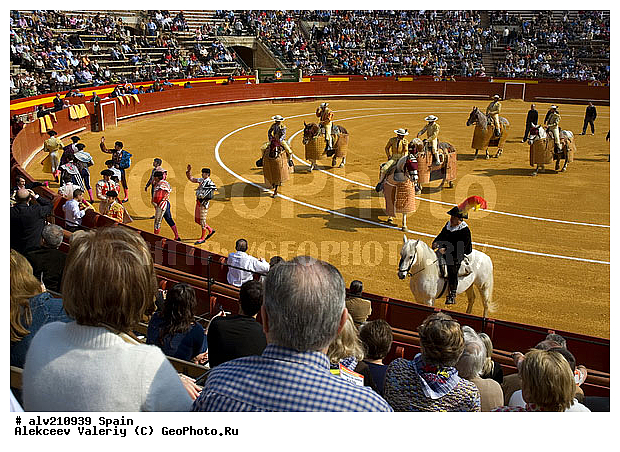 �������, �����, ���, ����, �������, ���������, �������, ����, �������, �������, ��������