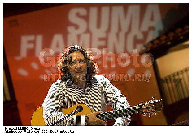 �������, ����, ������, ��������, �����������, ������, ����������� ����������, ��������