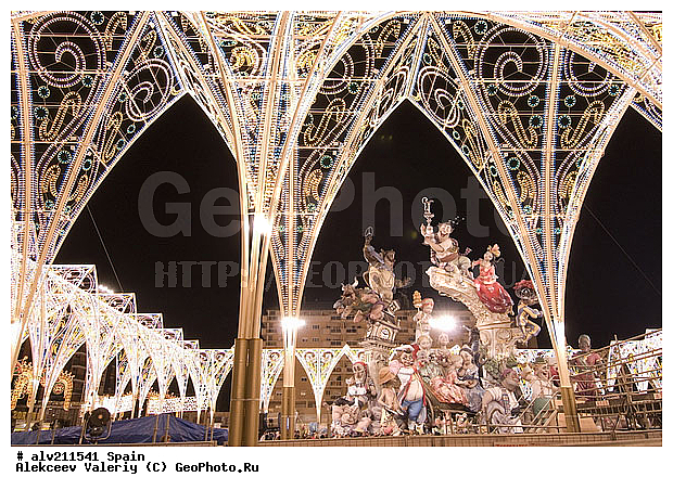 ��������, �������, ������, �����������, ����������, �����, ���������, ��������, �������� ������, �����