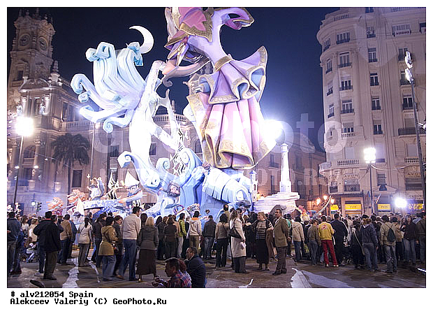 ��������, �������, ������, �����, ����, ������, ����������, ���������, ����, ��������, �������� ������, �����