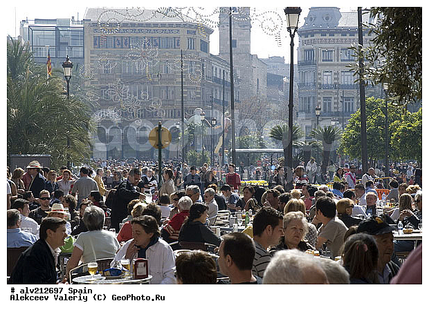 ��������, �������, ������, ����, ��������, �������� ������, �����