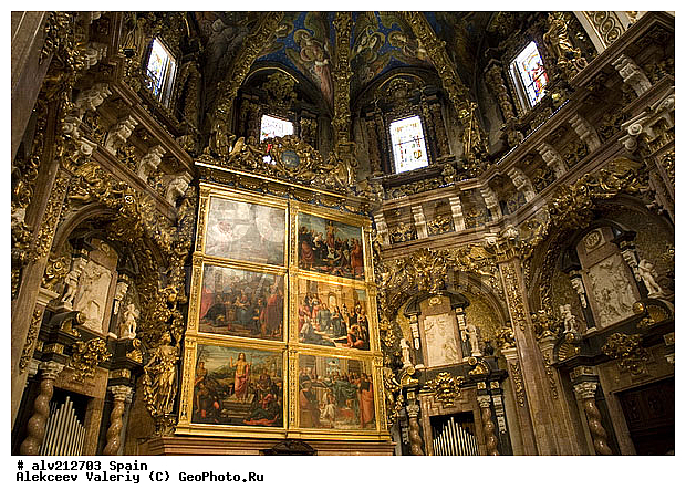 ��������, �������, ������, ��������, ��������, ����������, ����, ��������, �����, ����, ������������