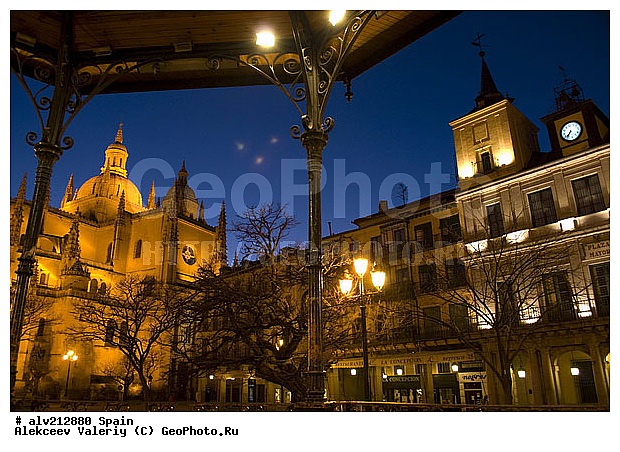 �������, ��������, ��������-����, ����, �����, �����, ���������, �����, ������, ����