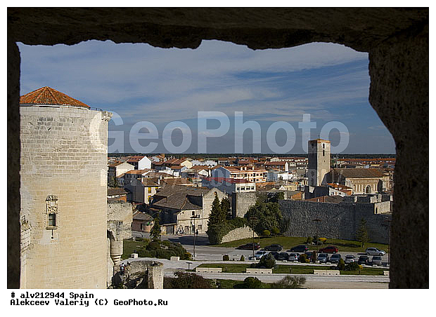 �������, ��������, ��������-����, ����, �����, ���, ��� �� �����, �����, ���, �����, ����, ����