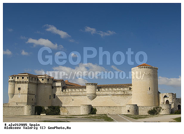 �������, ��������, ��������-����, ����, �����, �����, ��������, ��������� �����