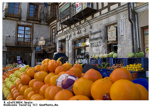 �������, ��������, ��������-����, ����, ��������, �����, ������, �������, �������, ��������, �����, ������, ������