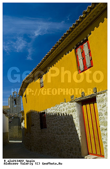 �������, ��������, ��������-����, ����, �����, ���, ����������, ����, �������, ������, �����, ������