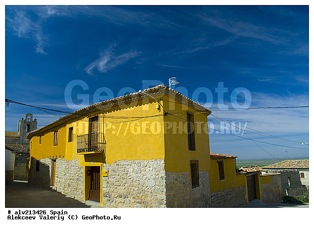 �������, ��������, ��������-����, ����, ������, �����, ���, �����, �������, �����