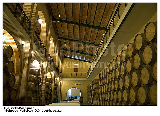 �������, ��������, ��������-����, ����, �����, ������, ����, ������, ����, �����, ������