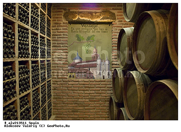 �������, ��������, ��������-����, ����, �����, ������, ����, ������, ������, �����