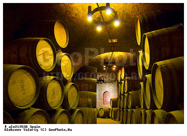 �������, ��������, ��������-����, ����, �����, ������, ����, ������, ������, ������, �����