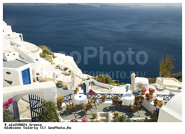 ������, �������, ��������, �������, �����, ���, ����, ��������, ����, ����