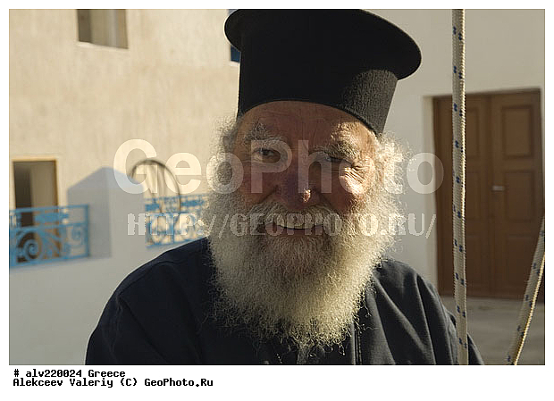 ������, �������, ��������, ������, ����, �������, �������, ������, ������, �������