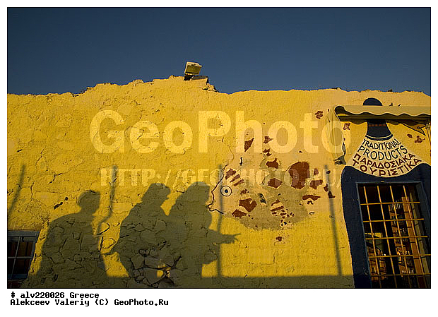 ������, �������, ��������, �����, ���, ������, �������, �������, ��������, ����, ����