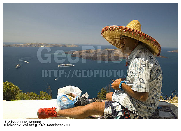 ������, �������, ��������, ����, ����, �������, �����, �����, ���������� �����, �����