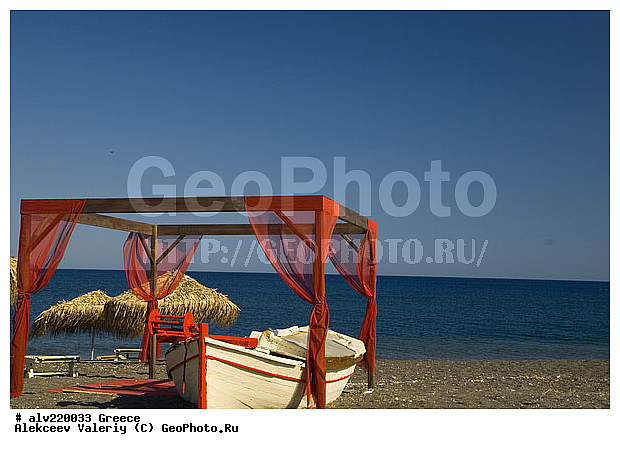 ������, �������, ��������, �����, ��������, �����, ����, ���������