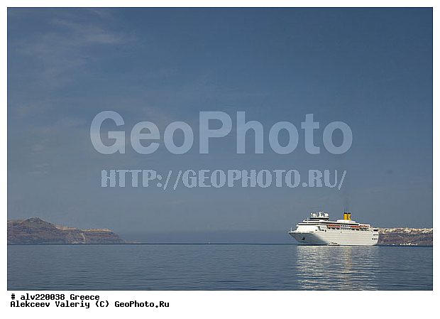 ������, �������, ��������, ��������, ����, �����, ��������