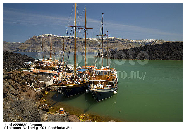 ������, �������, ��������, �����, ������, �����, ����, ��������, ������, �����, ����