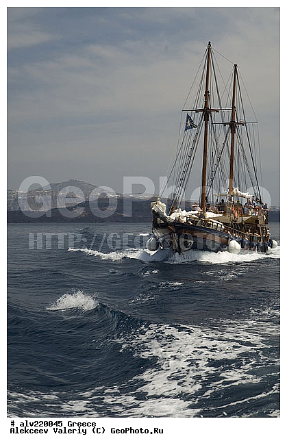 ������, �������, ��������, �����, ����, ������� ����, ����