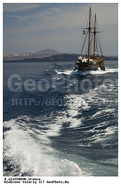 ������, �������, ��������, �����, ����, ������� ����, ����