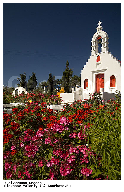 ������, �������, ��������, ����, �����, ������, �������, ����������, ���, ������, �����, �������, �������