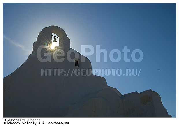 ������, �������, ��������, ������, �������, ����������, ����, �������