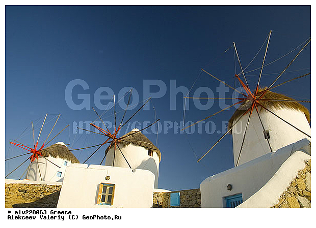 ������, �������, ��������, ������, ��������, ��������, ����