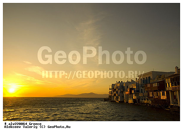 ������, �������, ��������, �����, ����, �����, ������, ����, ���������, ������