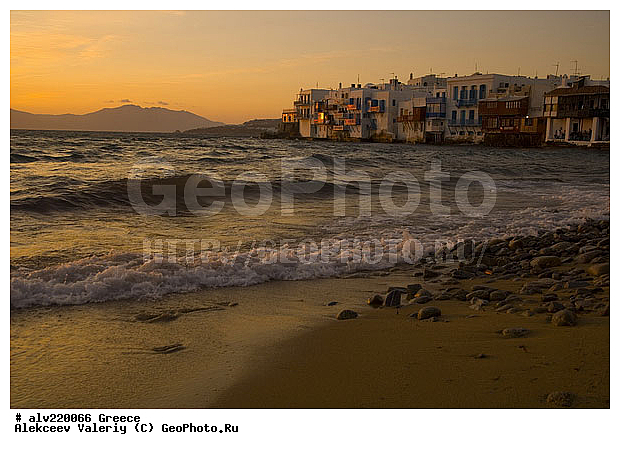 ������, �������, ��������, �����, �����, ������, �����, �����, �����, ����, ����, ���������, �����