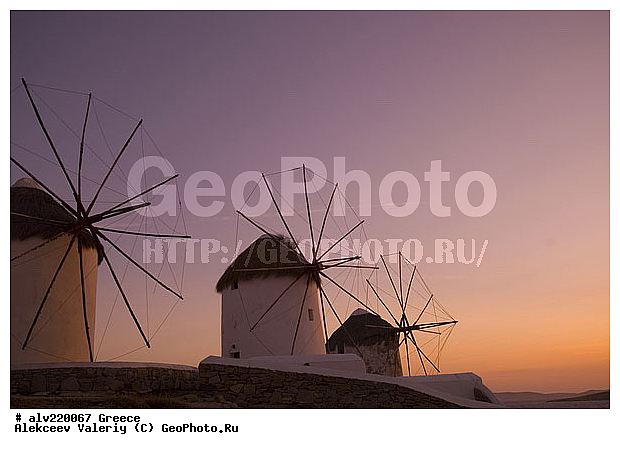 ������, �������, ��������, ������, ��������, ��������