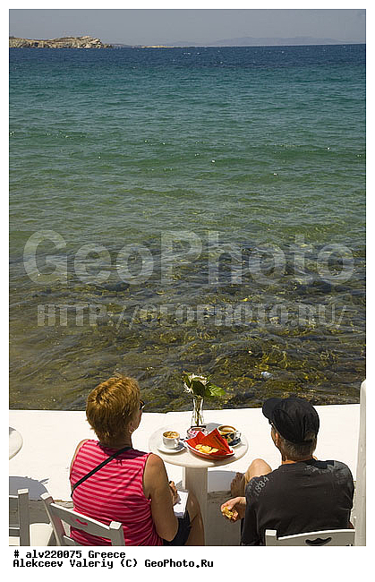 ������, �������, ��������, �����, ��� �� ����, ��������, �������, ����, ����, ����, �������, �� � ���, �����, ����, ��������, ����������, ����