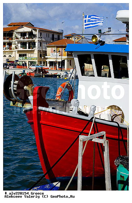 ������, �����, ����, ������, ����