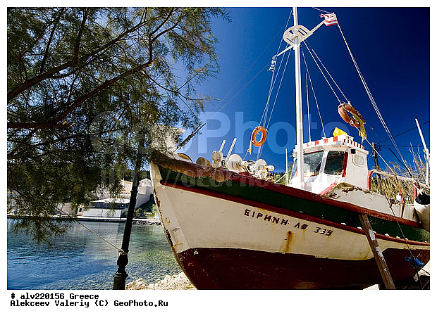 ������, ������, ��������, ������, ��������, �����, ����