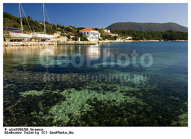 ������, �����, ���������, ���, ���������, ��������, ����