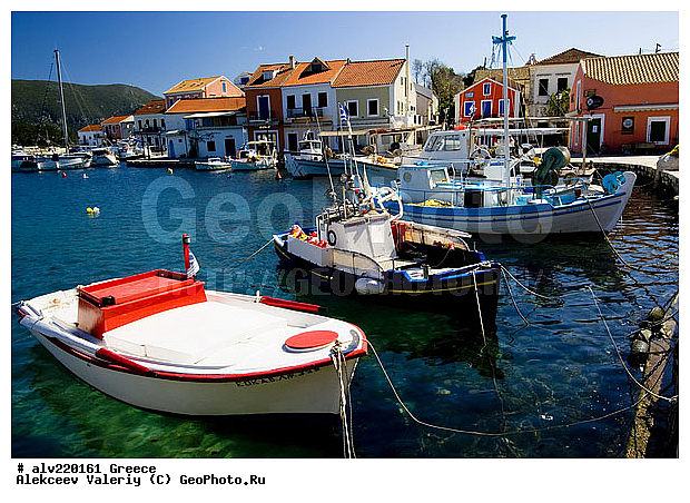 ������, �����, �����, ����, ������, �����, �����, ����, ������, �������� �����