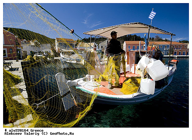 ������, �������, �����, ������ �����, �����, ����, ������, �������