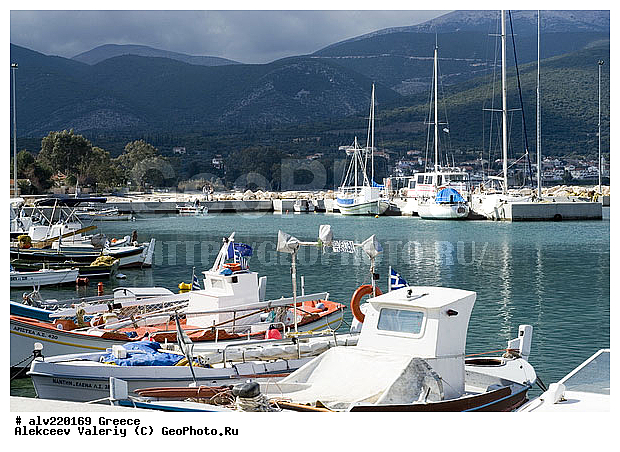 ������, ����, �����, �������, ����, ����, ��������, ������, ����