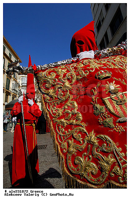 �������, ������ �����, ��������� ������, ����������, ����, �������, ������, �����������, ������, ����, ������������, �����, ������������, ��������