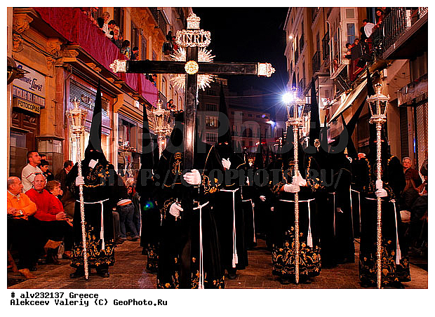 �������, �����, ������ �����, ��������� ������, �����, ����, �����, ��������, �������, ���������, �����, ���������, �������