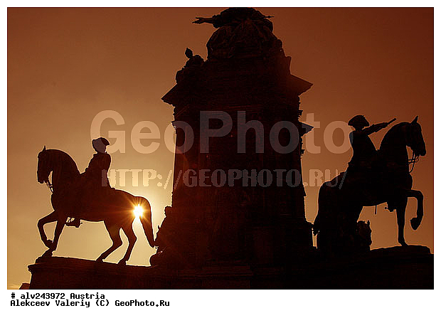 �������, �������, ����, �����, ������, ����������, ������