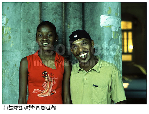 ���������, ����, ����, �������, ������, ���������, ����, �������, �� � ���, ����, ������