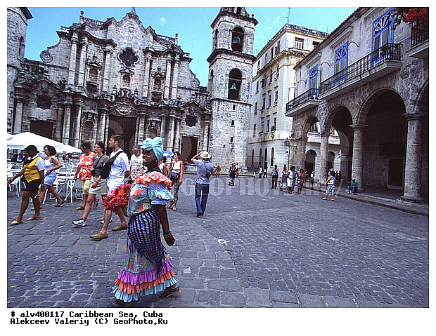 ���������, ����, ����, ������, �������, ������, �������, ����������, �������, ���������, ����, ����, ������, �������, ��������, �����, ������, ����������, �����, �������