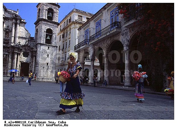 ���������, ����, ����, ������, �������, ������, �������, ����������, �������, ���������, ����, ����, ������, �������, ��������, ����������, �����, �������