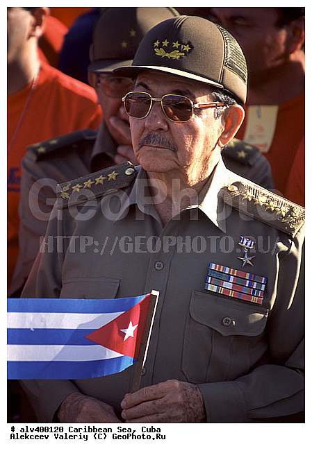 ������, ����, ������, ������ ������, ���������, ���������, �������, �����������, ���������, ����, �����