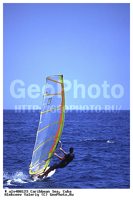 ������, ����, �����, ���������, ���������, ����, �������, �����, ������, �������, �������