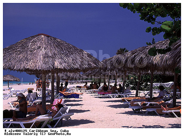 ���������, ����, ������, ���������, ����, �����, �����, ����, �������