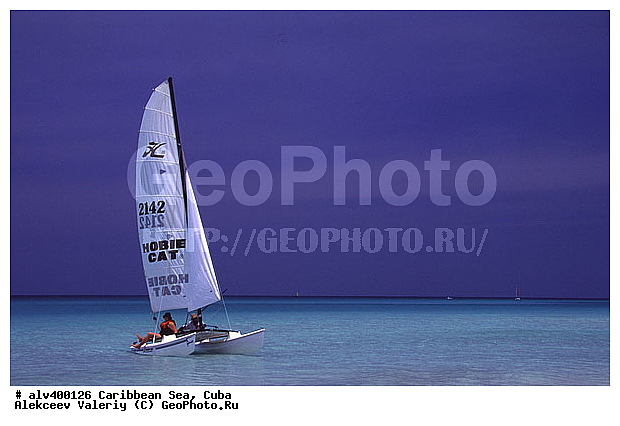 ���������, ����, ������, ���������, �����, ����, ����, �����, �����, ��������