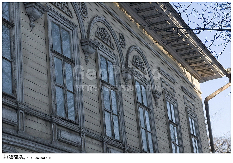 �������, ����, �������